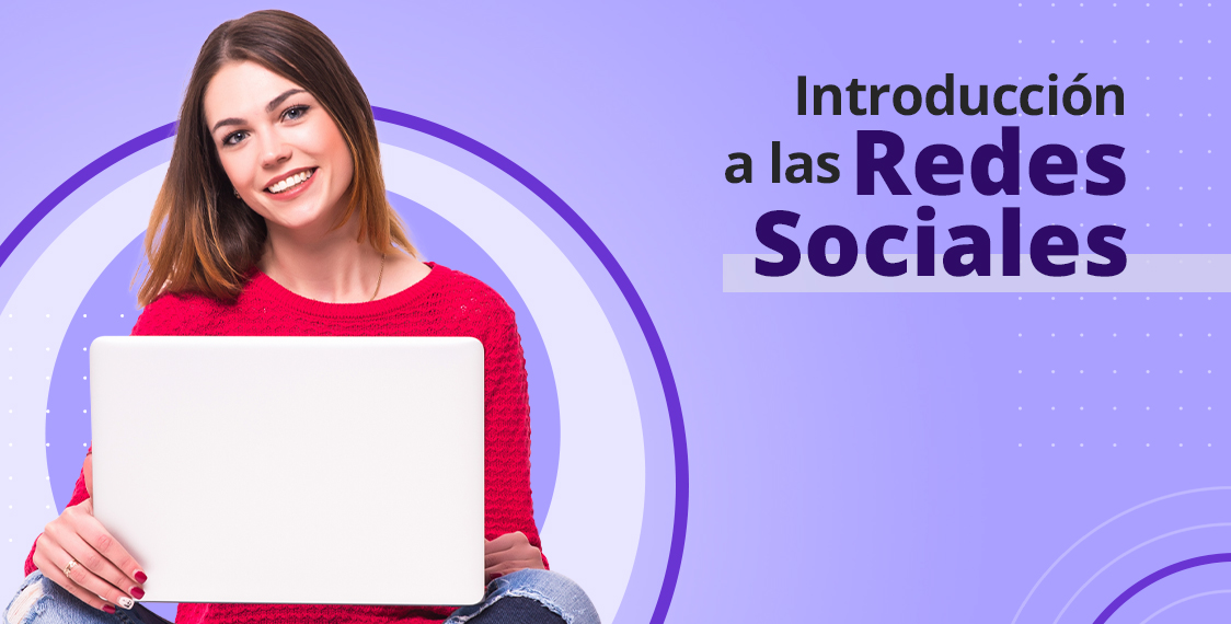 Introducción a las Redes Sociales