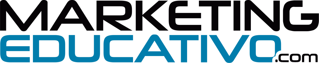 Cursos de Marketing Educativo