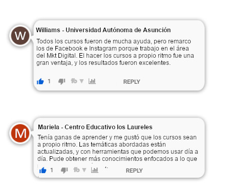 Comentarios 4