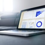 estrategias de marketing digital
