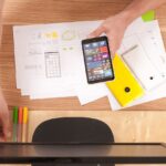 publicidad marketing educativo
