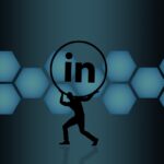 InMails en LinkedIn