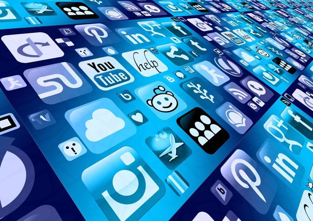 LinkedIn Pulse en estrategia de marketing educativo
