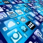 LinkedIn Pulse en estrategia de marketing educativo