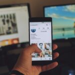 Marketing Digital en Redes Sociales