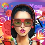 Reels en tu estrategia de Marketing Educativo