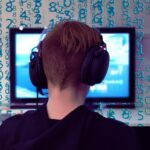 Twitch marketing educativo