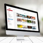 YouTube Analytics y sus métricas