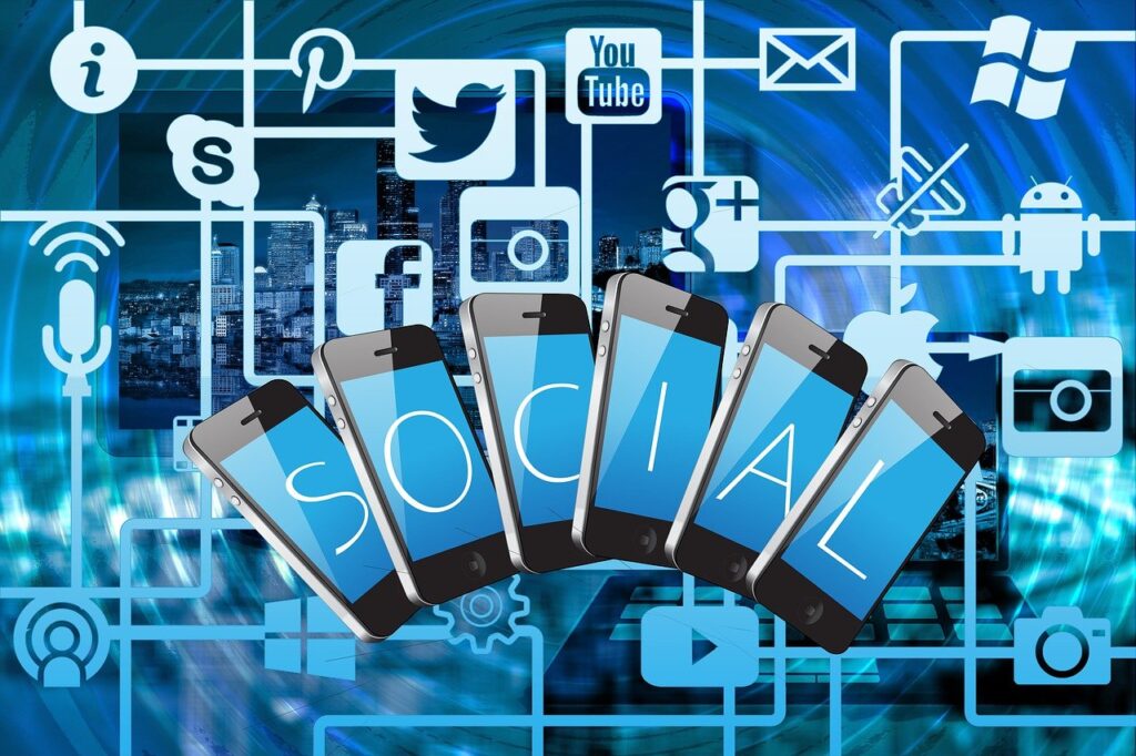 beneficios para tu empresa con instagram