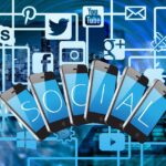 beneficios para tu empresa con instagram