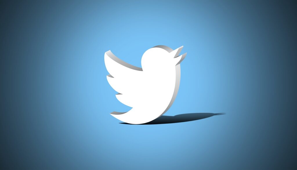 estrategias de marketing educativo en twitter