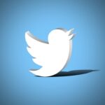 estrategias de marketing educativo en twitter