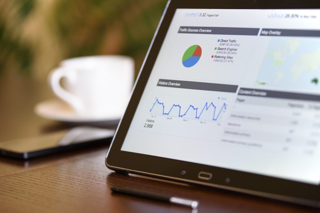 growth marketing educativo