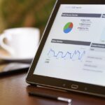 growth marketing educativo