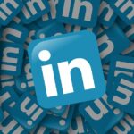linkedin marketing educativo