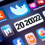 tendencias-redes-sociales-del-2023
