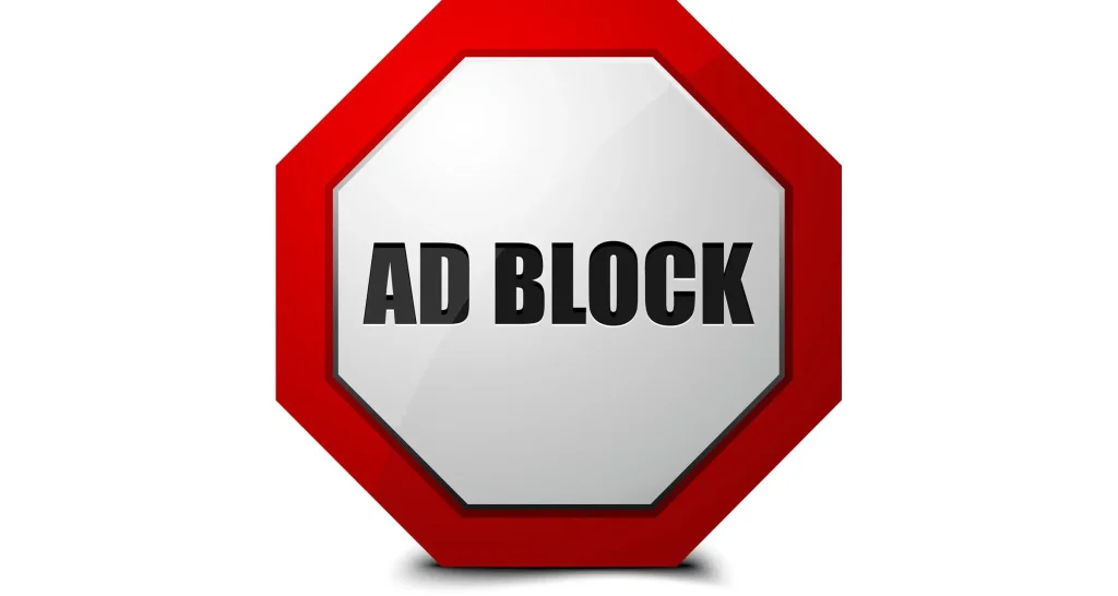 https://marketingeducativo.com/marketing/los-adblockers-pueden-perjudicar-para-mi-estrategia-de-marketing-educativo/