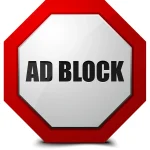 https://marketingeducativo.com/marketing/los-adblockers-pueden-perjudicar-para-mi-estrategia-de-marketing-educativo/