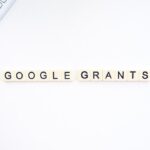 grants