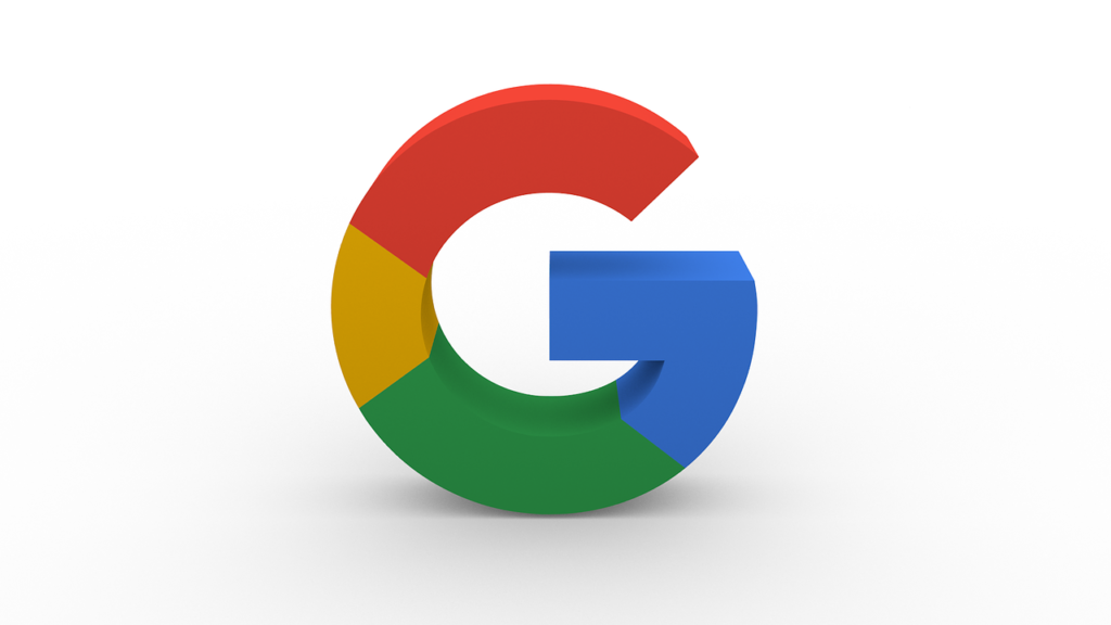 Googe-ads