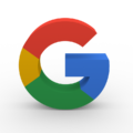 Googe-ads
