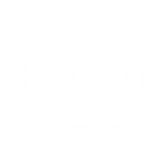 digital-learning